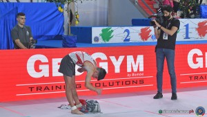 ga serie a1 foto simone ferraro sfa 7479 copia